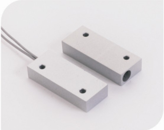 RZ-52 熱銷款金屬門磁