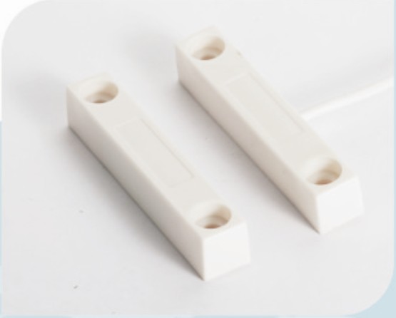 RZ-53 ABS外殼金屬門(mén)磁