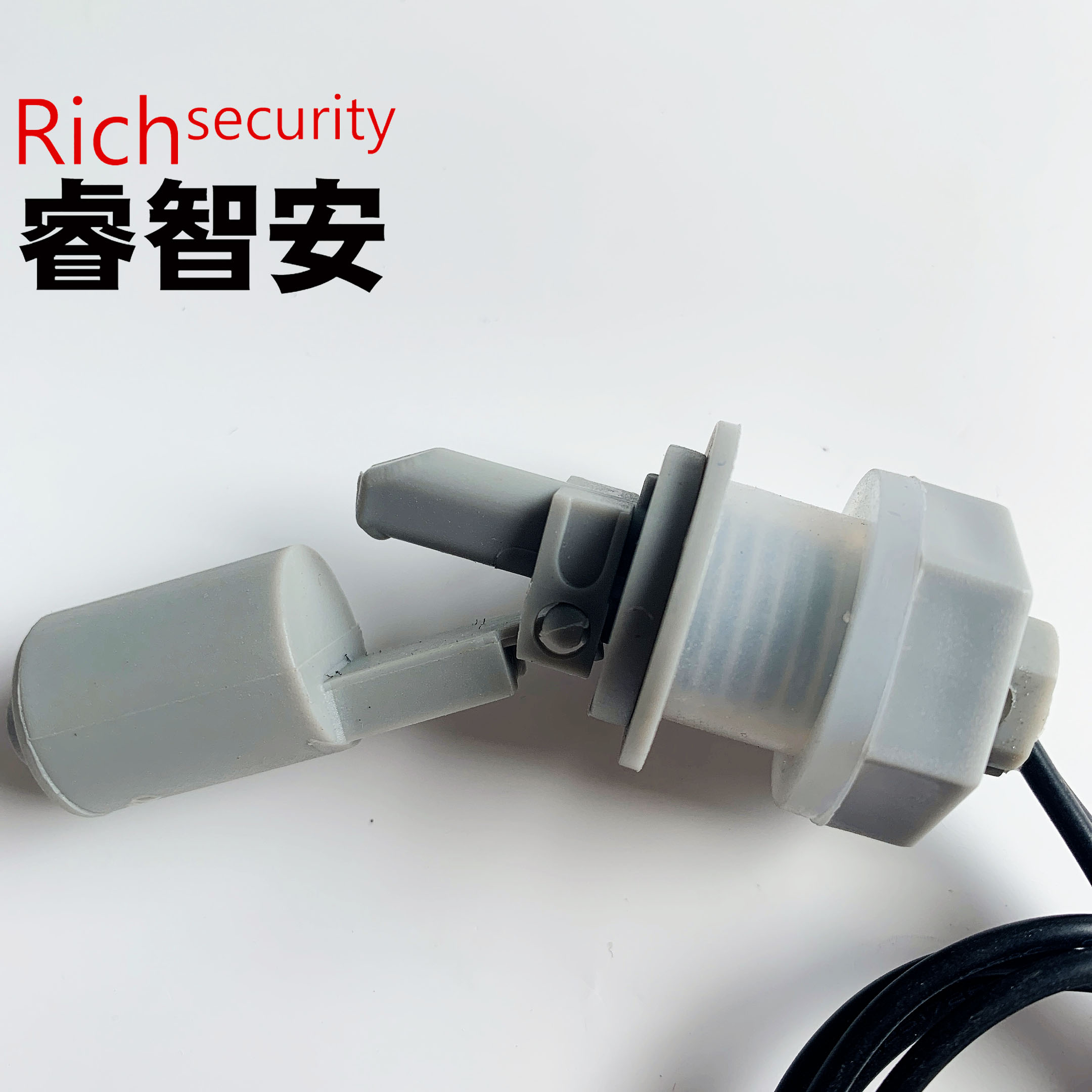 DH21 液位傳感器 浮球開關(guān)