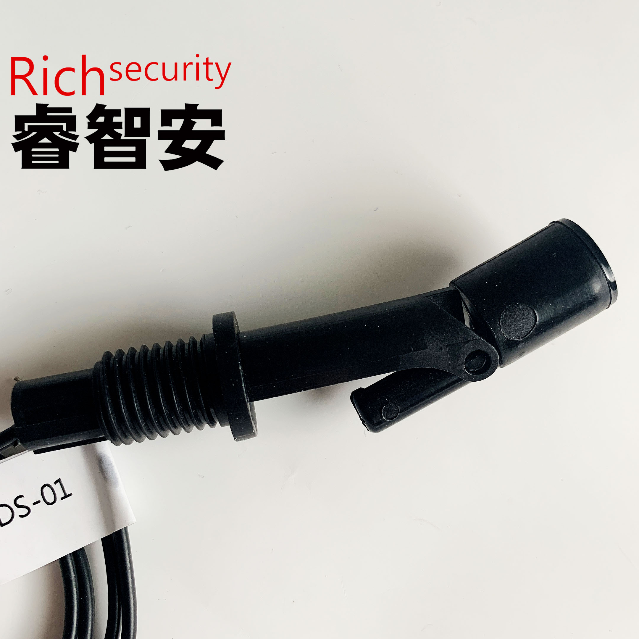 LDS-01 液位傳感器 浮球開(kāi)關(guān)