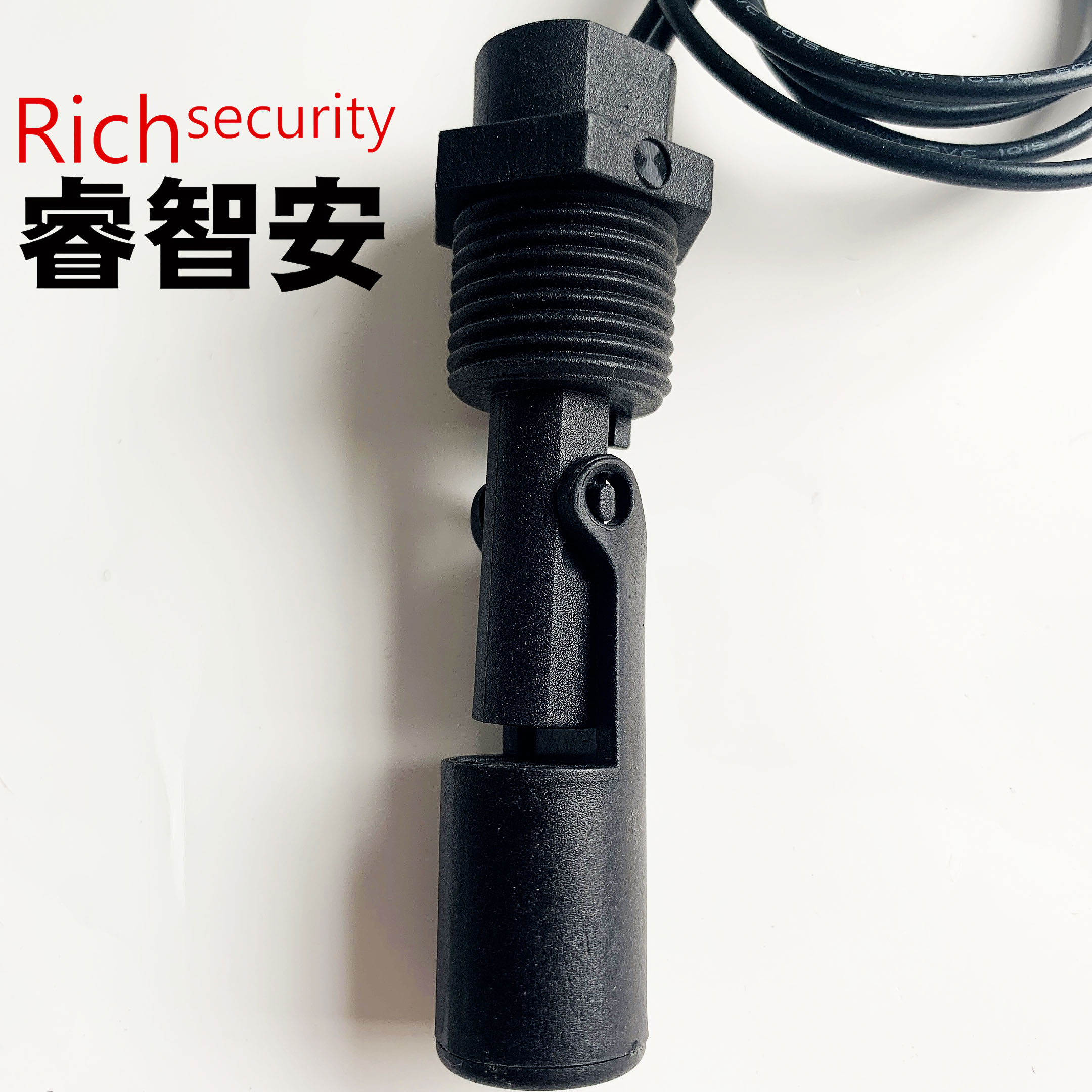 YZ-8 液位傳感器 浮球開關(guān)