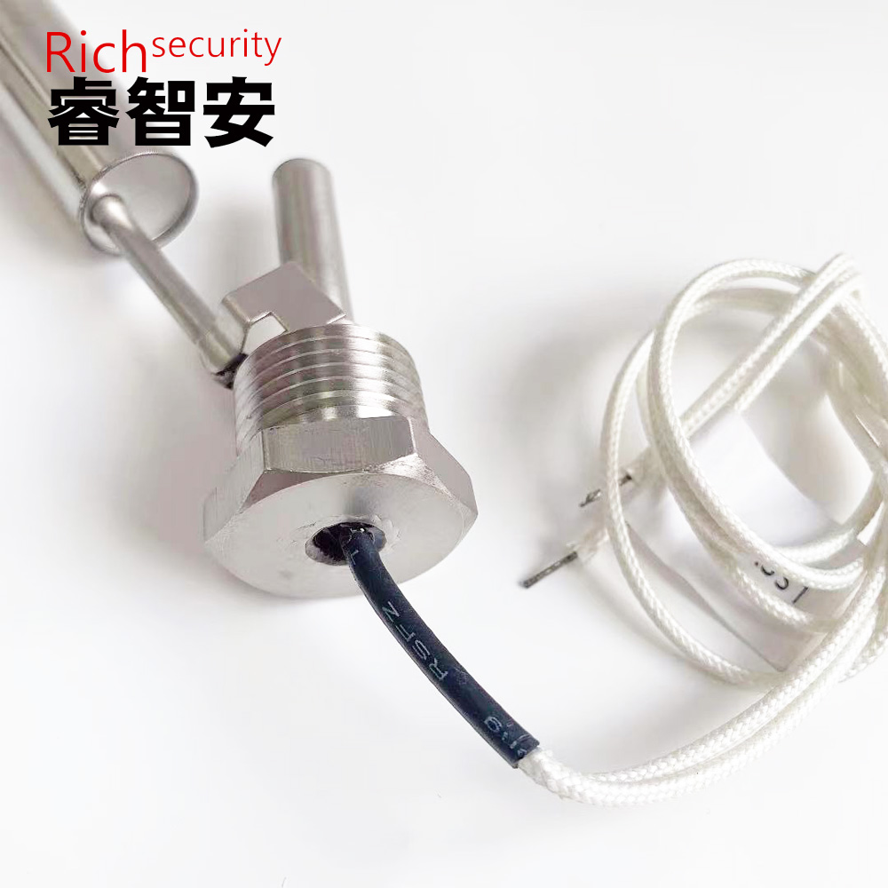 LSSYZ-2 液位傳感器 浮球開關(guān)